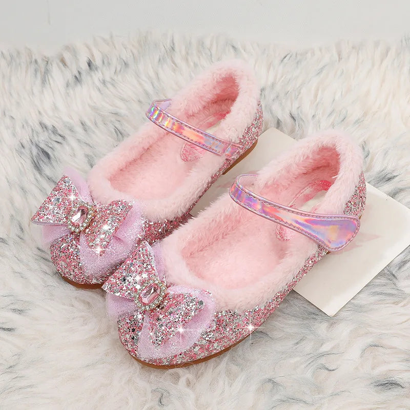 Sb2b416c8d86d4d92a233041751db35c0m