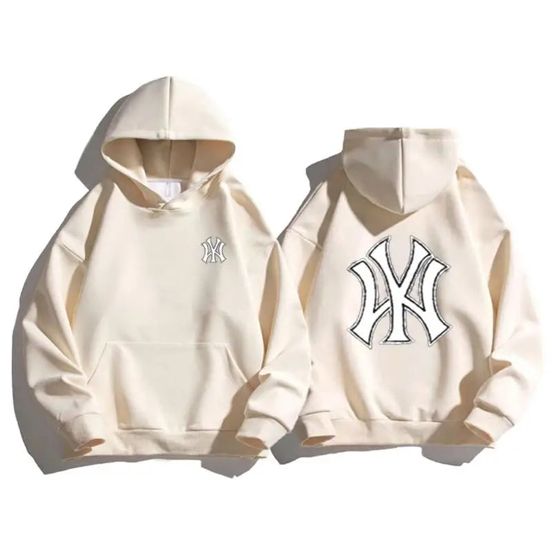 Se7d10d3a4ca244dc98e9d54378a33242m