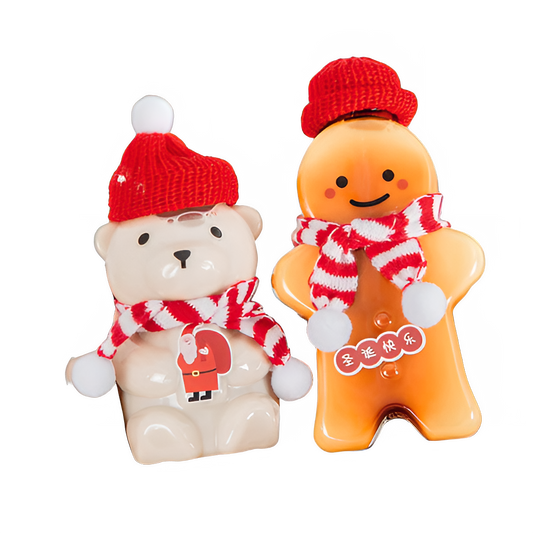 03341deb-b1d4-4221-98ae-eb3d9dc6cd8e