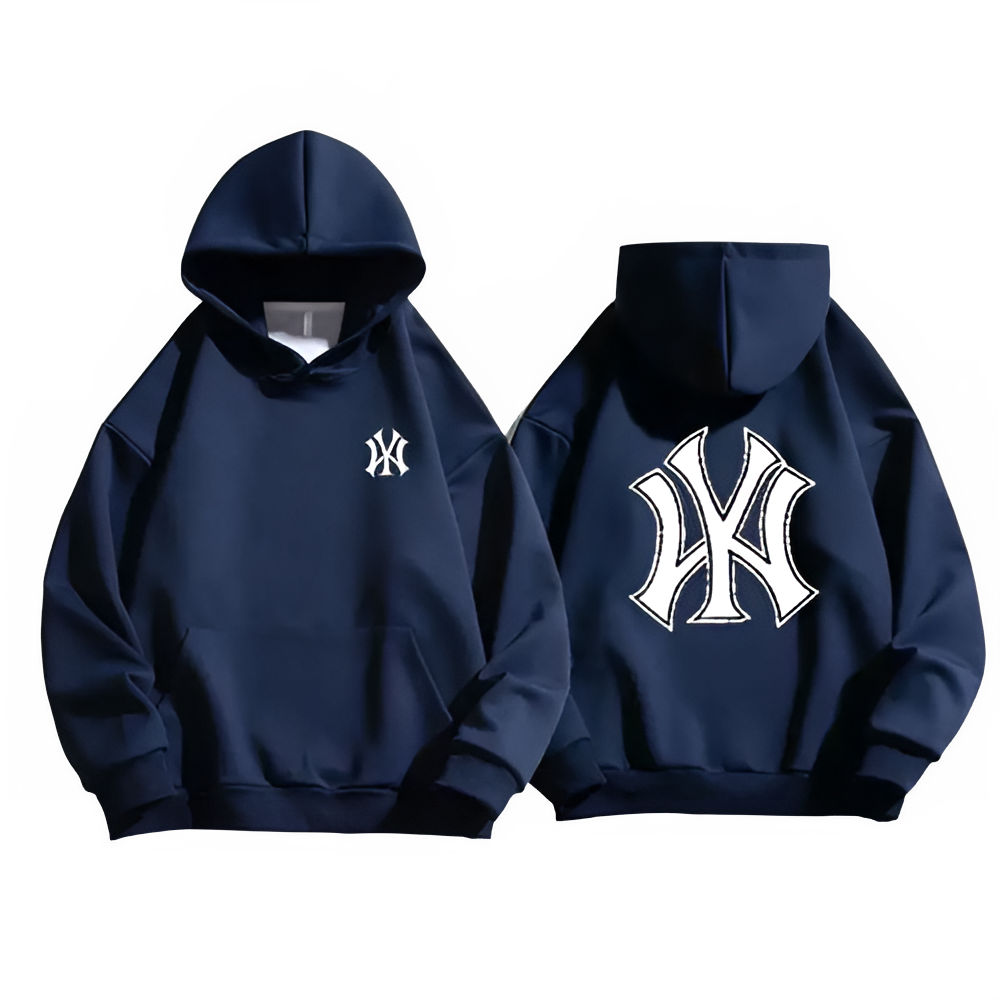 03d648ac-6bf7-4de1-ad57-248d673ac7e0