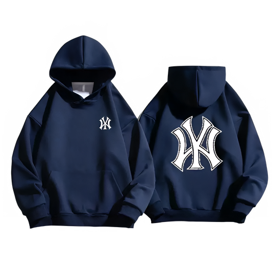 03d648ac-6bf7-4de1-ad57-248d673ac7e0