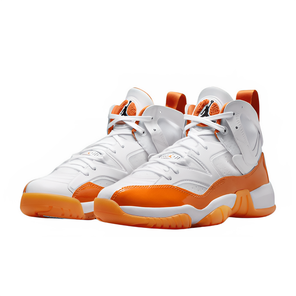 054c3df2-a948-4024-b311-8f5605123968