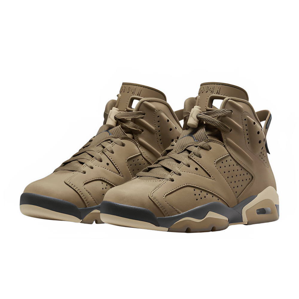 0d18f8b1-d9c3-40d2-8c25-1433c9d223fd