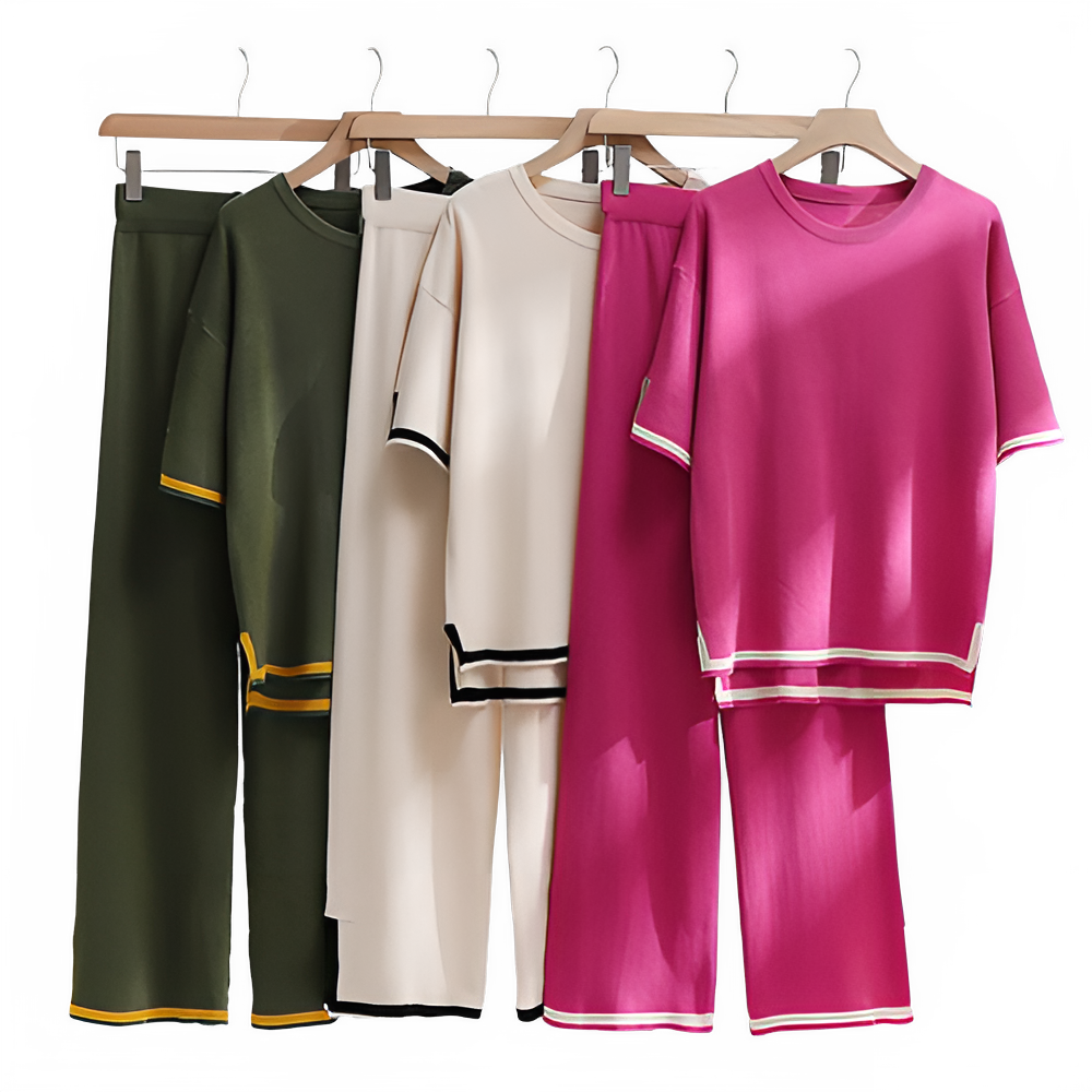 0d3e6462-1475-4b09-ba4b-c0216e0defa2