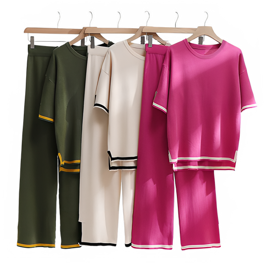 0d3e6462-1475-4b09-ba4b-c0216e0defa2