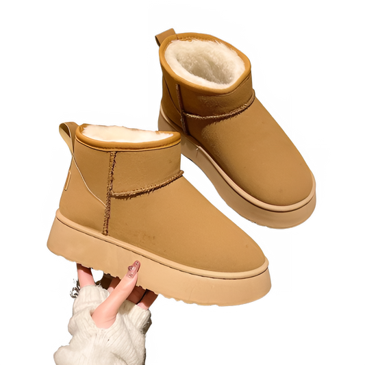 1718b09f-390f-4942-9895-58c4a1a01255