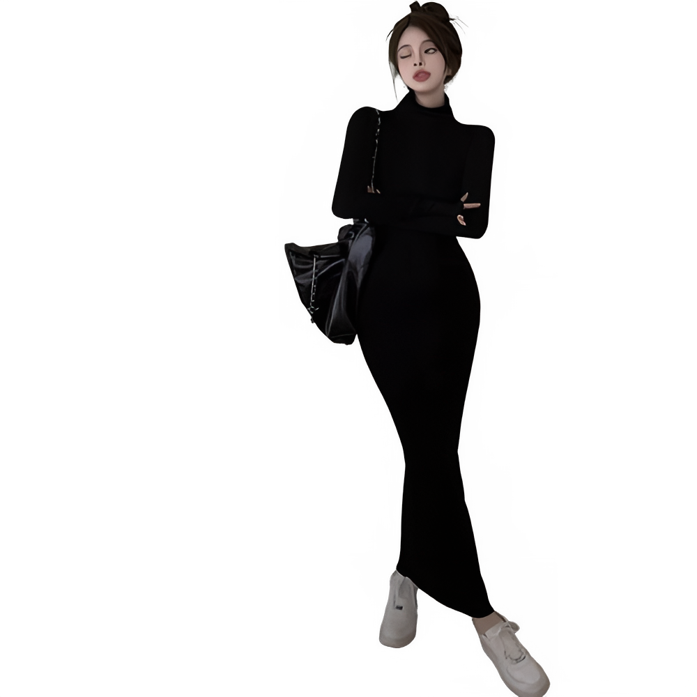 271aea69-2545-41ae-a169-e42146c3c525