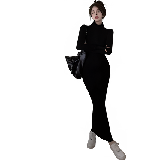 271aea69-2545-41ae-a169-e42146c3c525