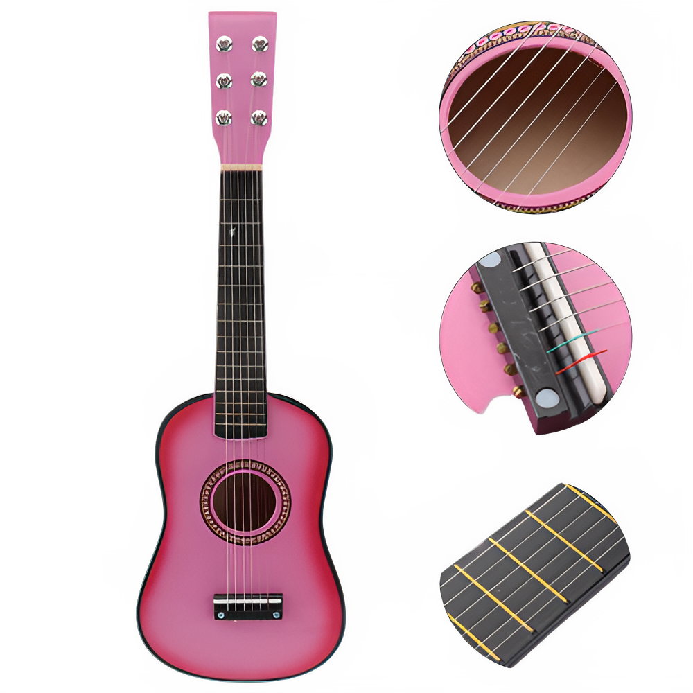 2a6647ca-be5b-4c13-b86e-fd3842e3c576