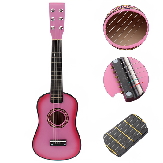 2a6647ca-be5b-4c13-b86e-fd3842e3c576