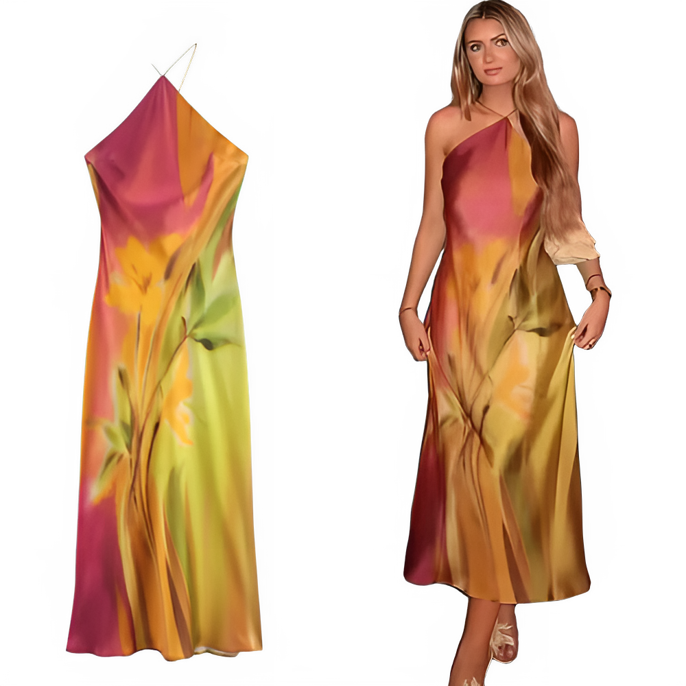 2b1ef6e0-1a1d-442c-acf3-8491a97cbfdc