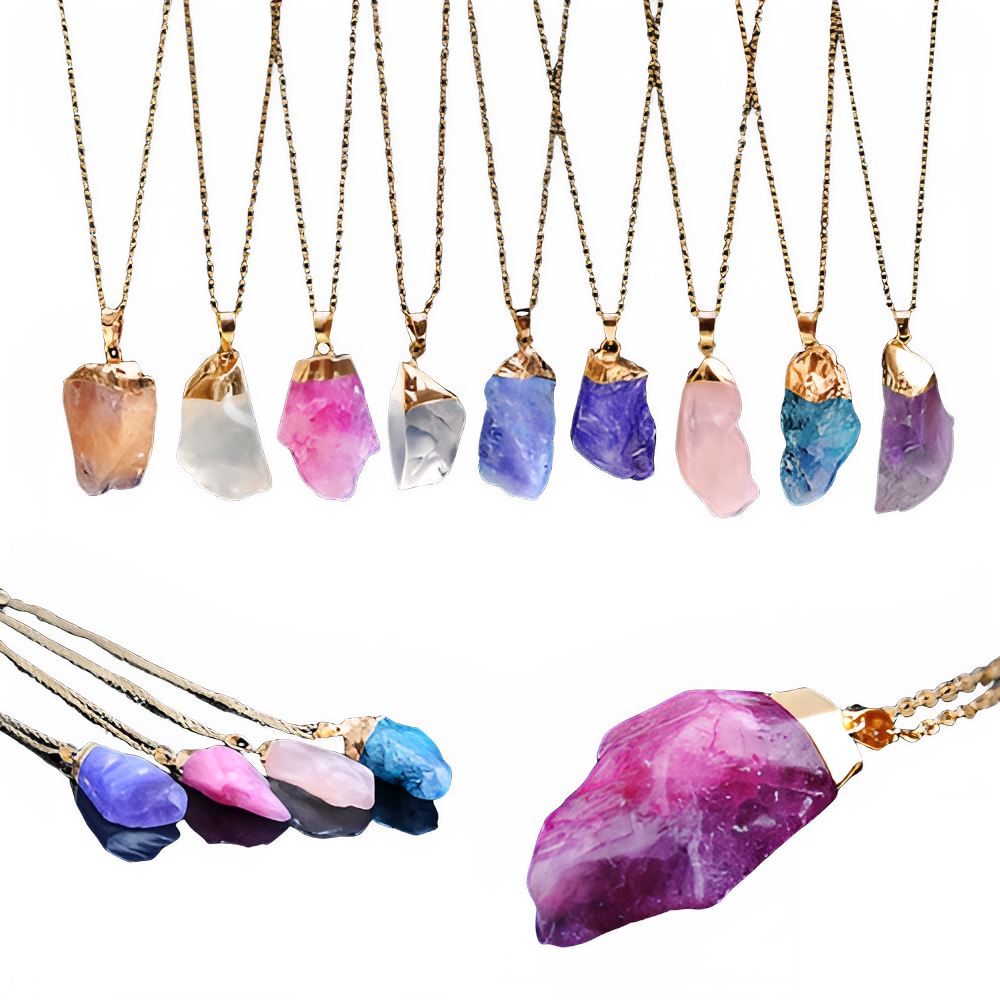 2d1ba659-05e6-497e-aee4-b45b9b82dd96