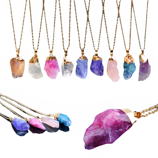 2d1ba659-05e6-497e-aee4-b45b9b82dd96