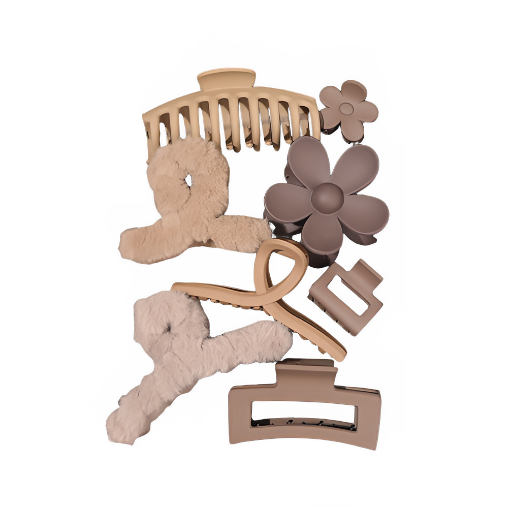 34bea906-3444-4f2e-9de0-dae198805589