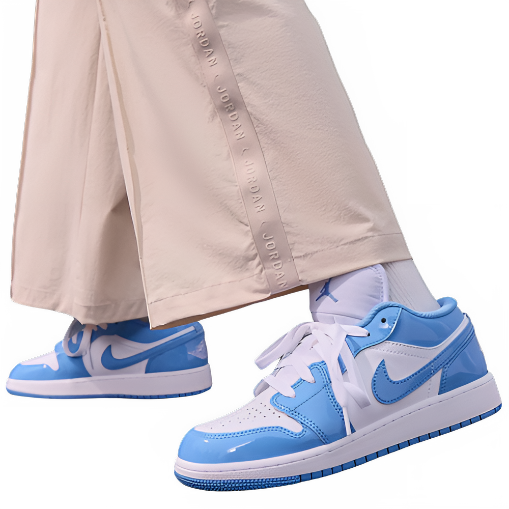 3b04c1fa-13a8-45ed-bed6-da958dbc9585