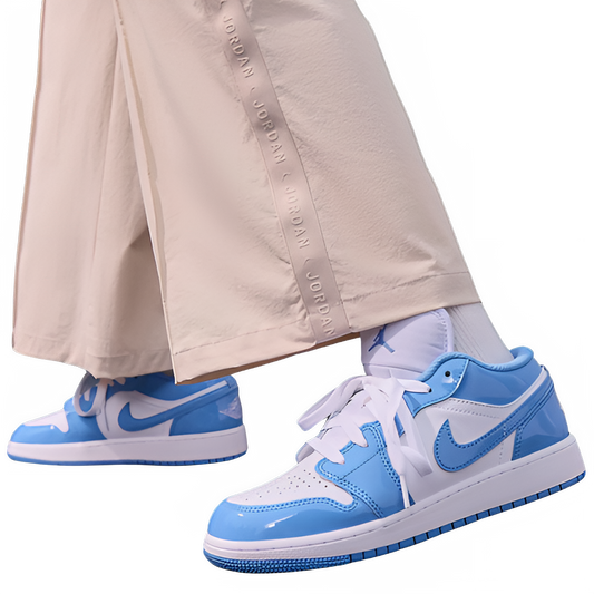 3b04c1fa-13a8-45ed-bed6-da958dbc9585