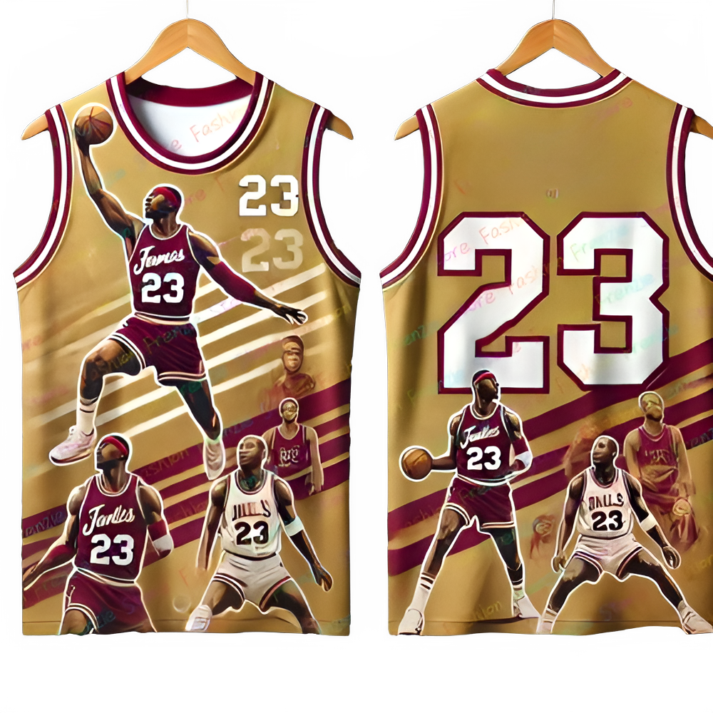 3ba4cead-0042-46e0-ae16-2760267d3bf8