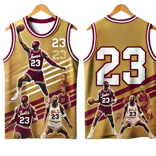 3ba4cead-0042-46e0-ae16-2760267d3bf8