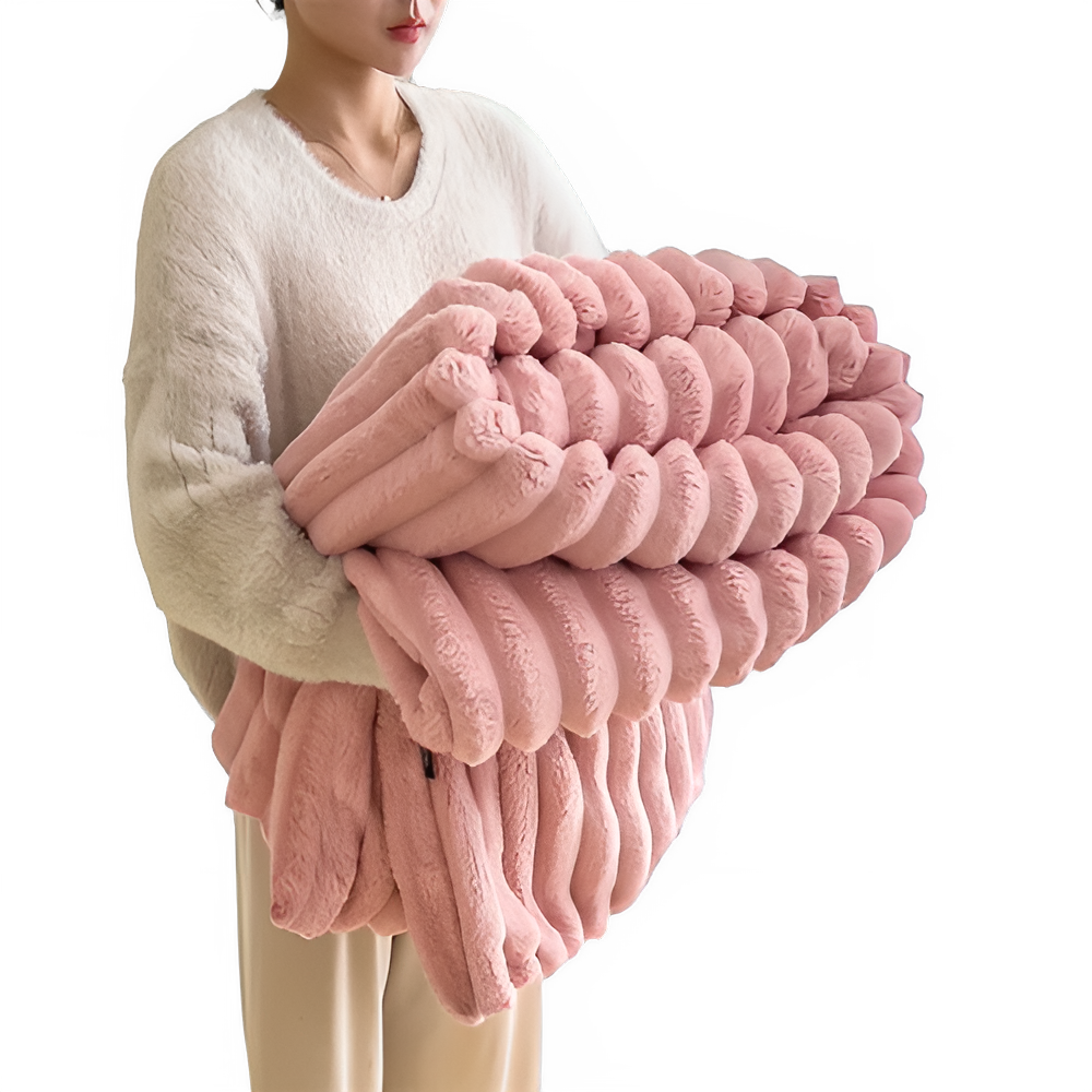 47738ea7-9b3a-4ff9-a321-ba4d1f35cdcb