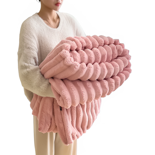 47738ea7-9b3a-4ff9-a321-ba4d1f35cdcb