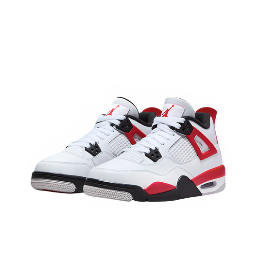 5feb76d7-c9fa-4f2c-87b4-2de524d385bb