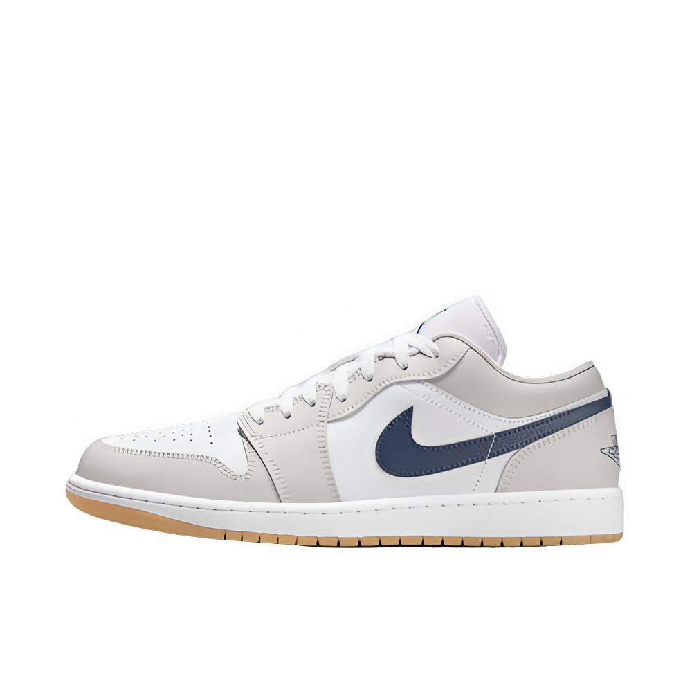 69be6c8d-d60c-4076-8666-52606415fbf9