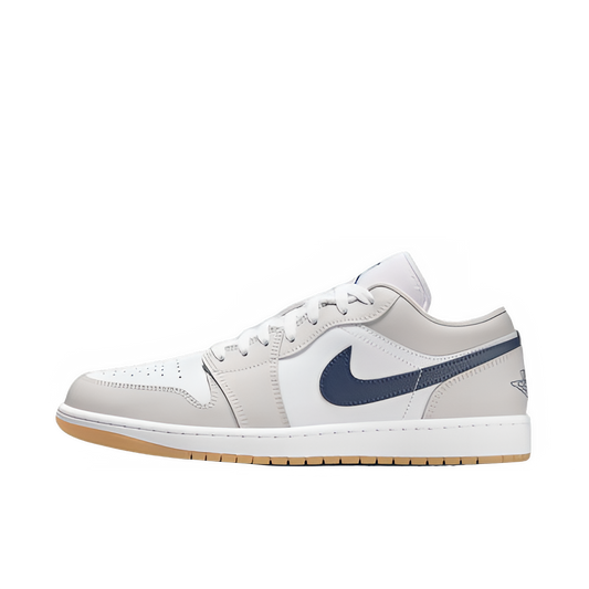 69be6c8d-d60c-4076-8666-52606415fbf9