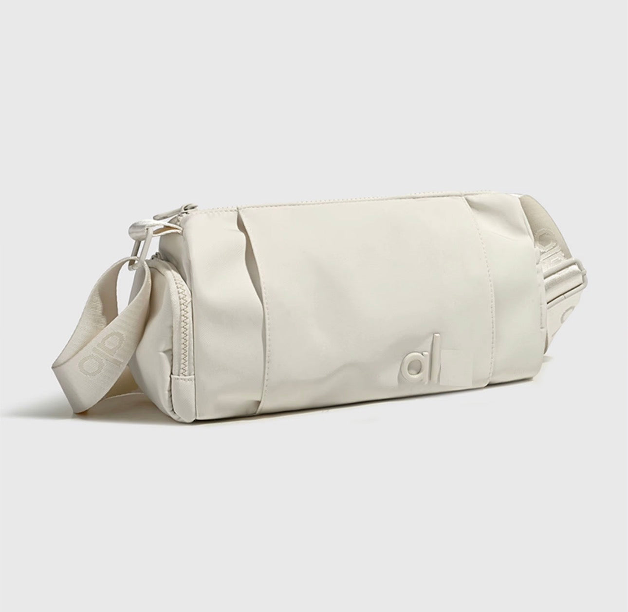 Sports bag
