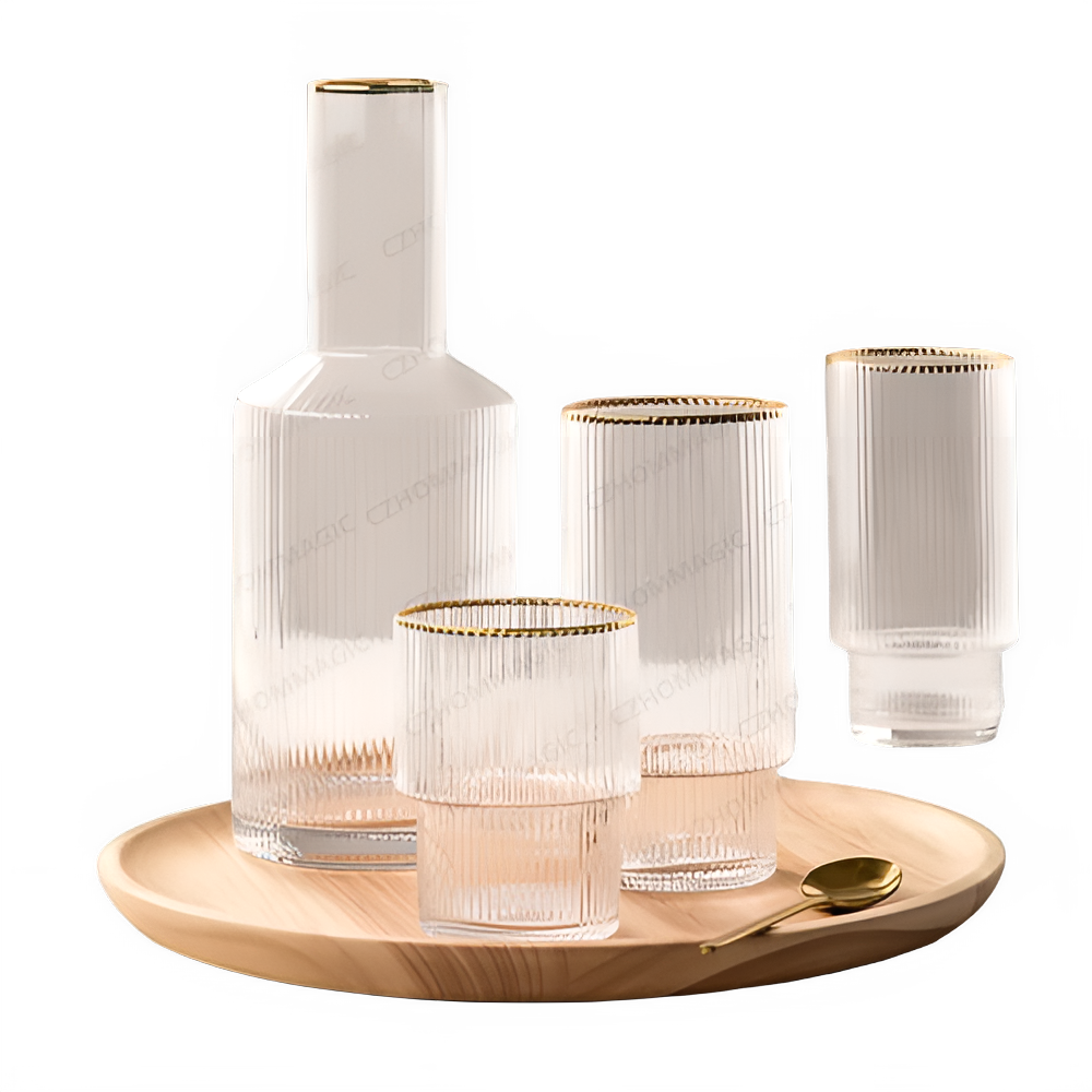 7376a316-bf78-407c-82d5-487e22bea24e