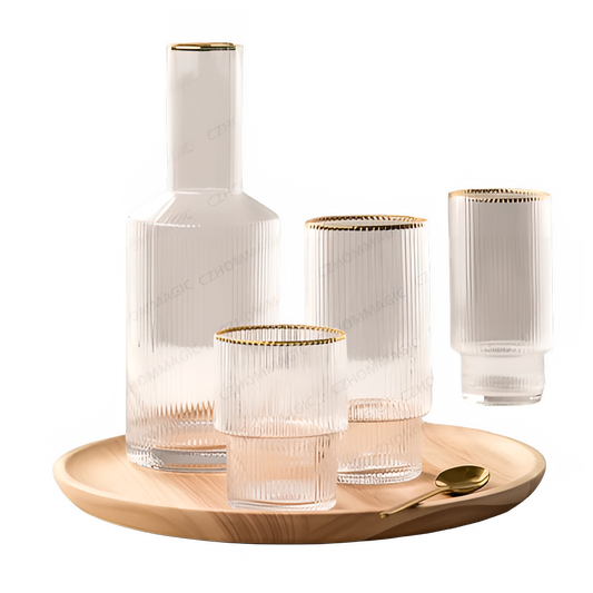 7376a316-bf78-407c-82d5-487e22bea24e