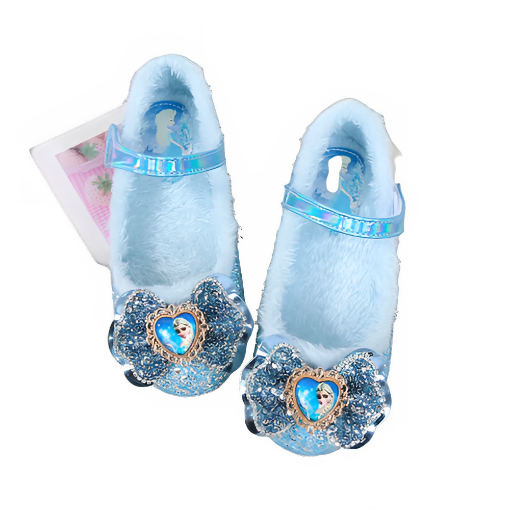 8564eed7-f265-427c-becd-06b3533be85a