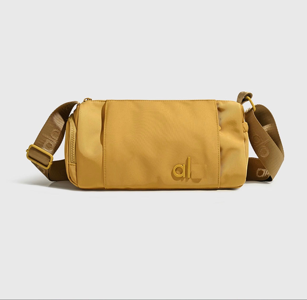Sports bag