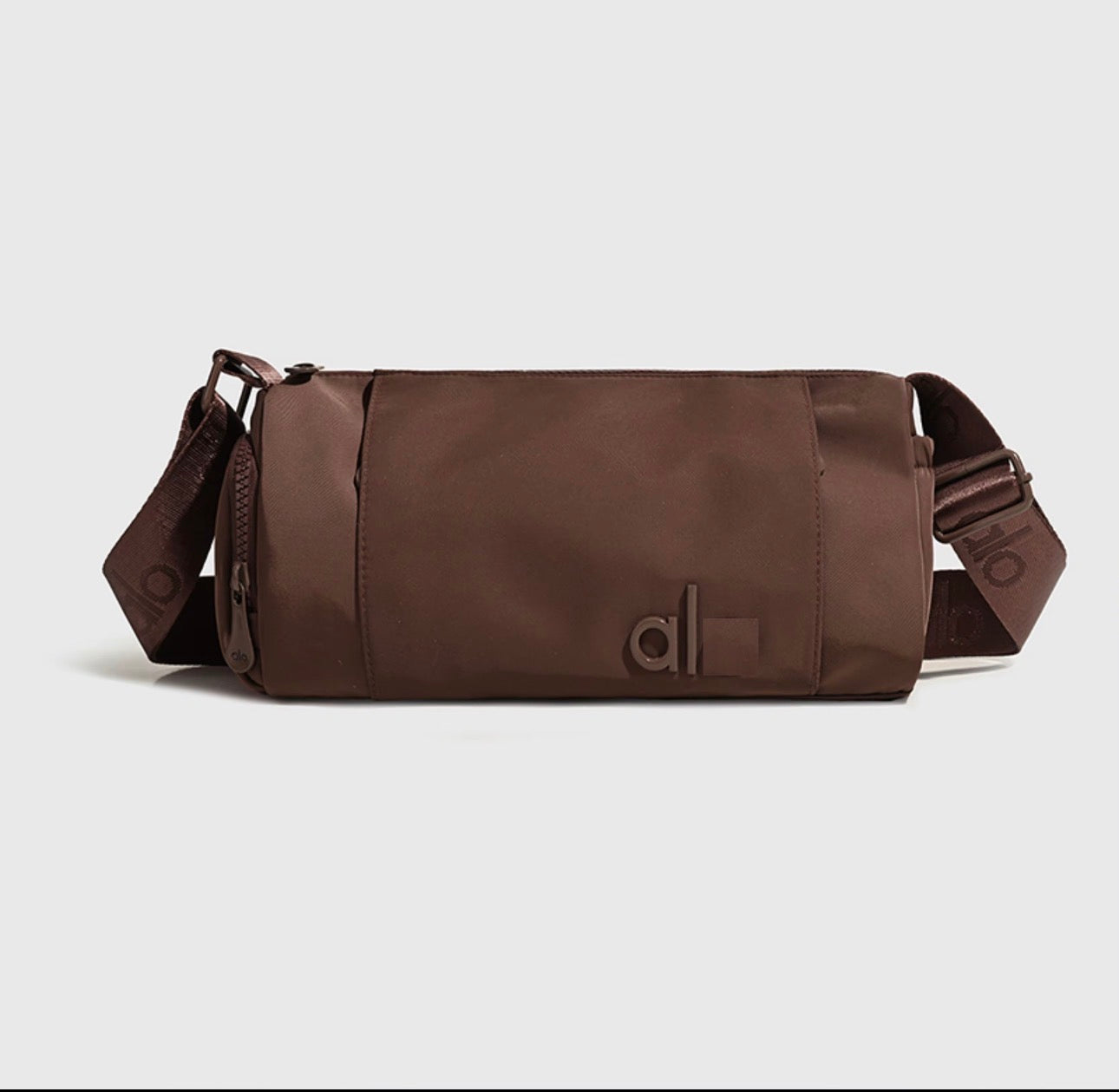 Sports bag