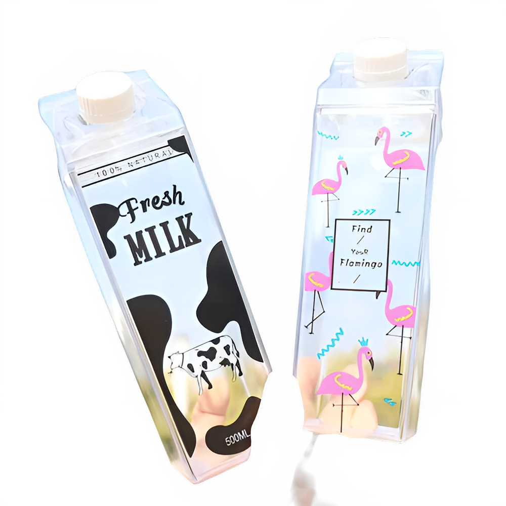 9709049c-c8e7-407a-9a71-9442979baa8b