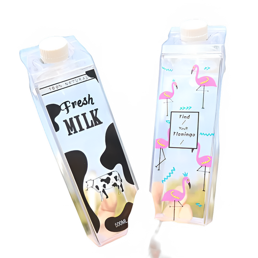 9709049c-c8e7-407a-9a71-9442979baa8b