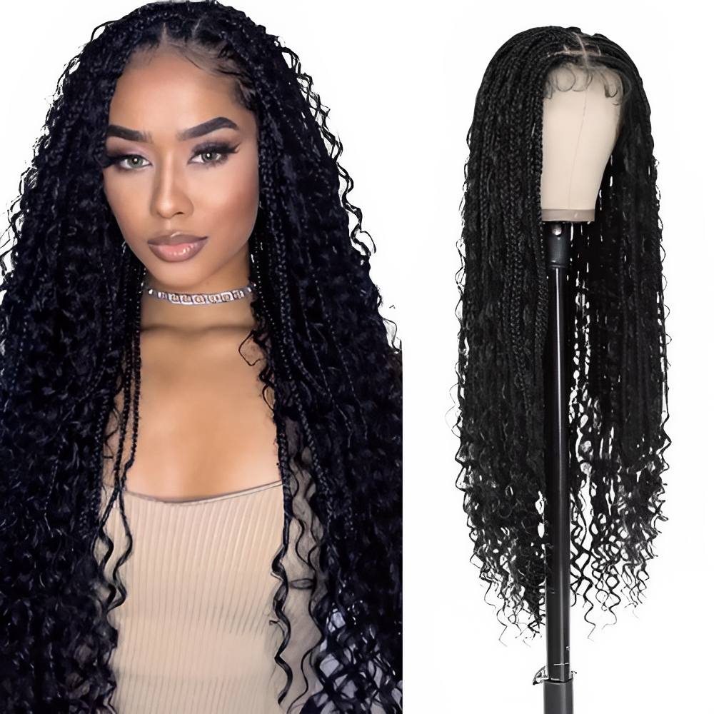 974b7d49-ec88-4317-82e4-954dfb7b9fed