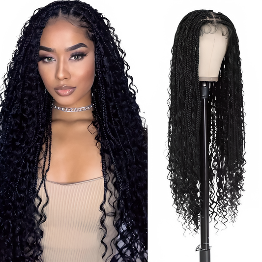 974b7d49-ec88-4317-82e4-954dfb7b9fed