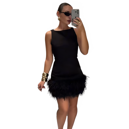 9f91cb46-c9ae-4217-9a9b-350d939b6c7c