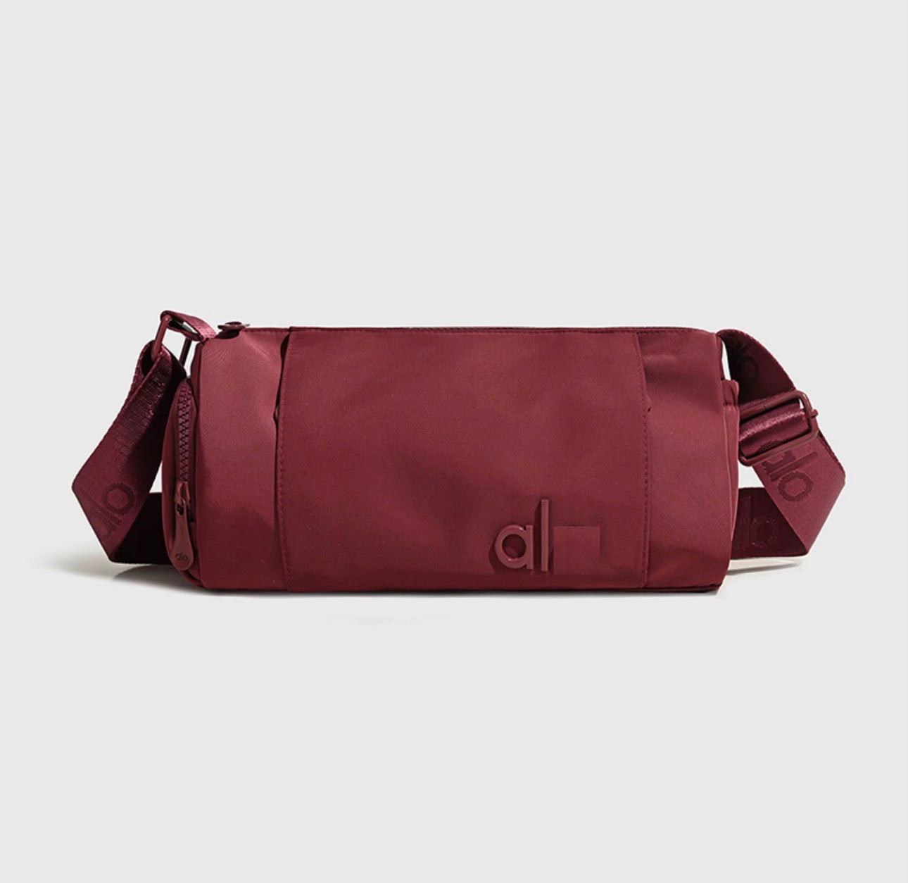 Sports bag
