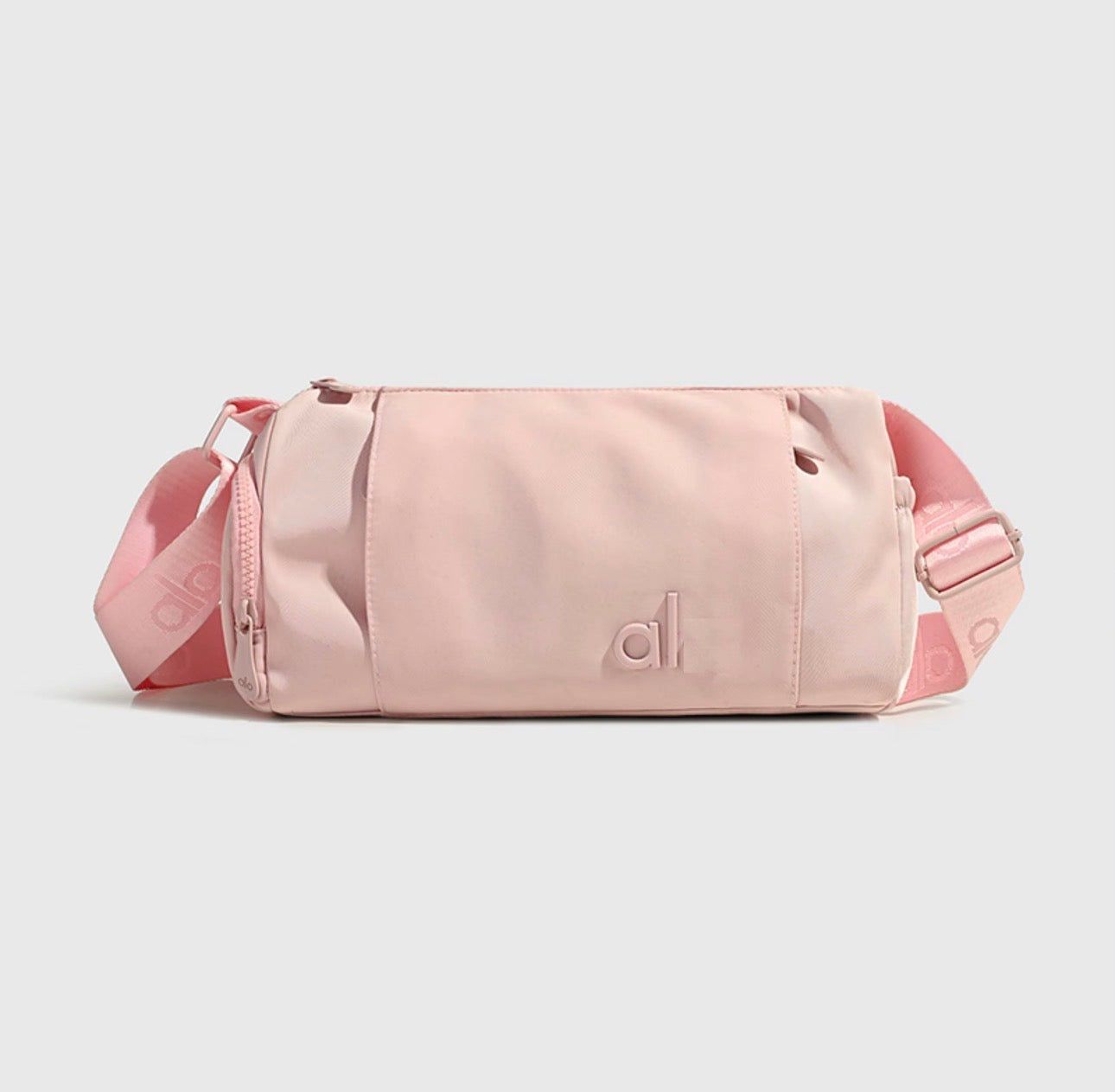 Sports bag