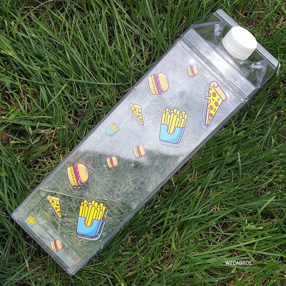 H023dc6efd9064ffaaaf83c04aae74e47i