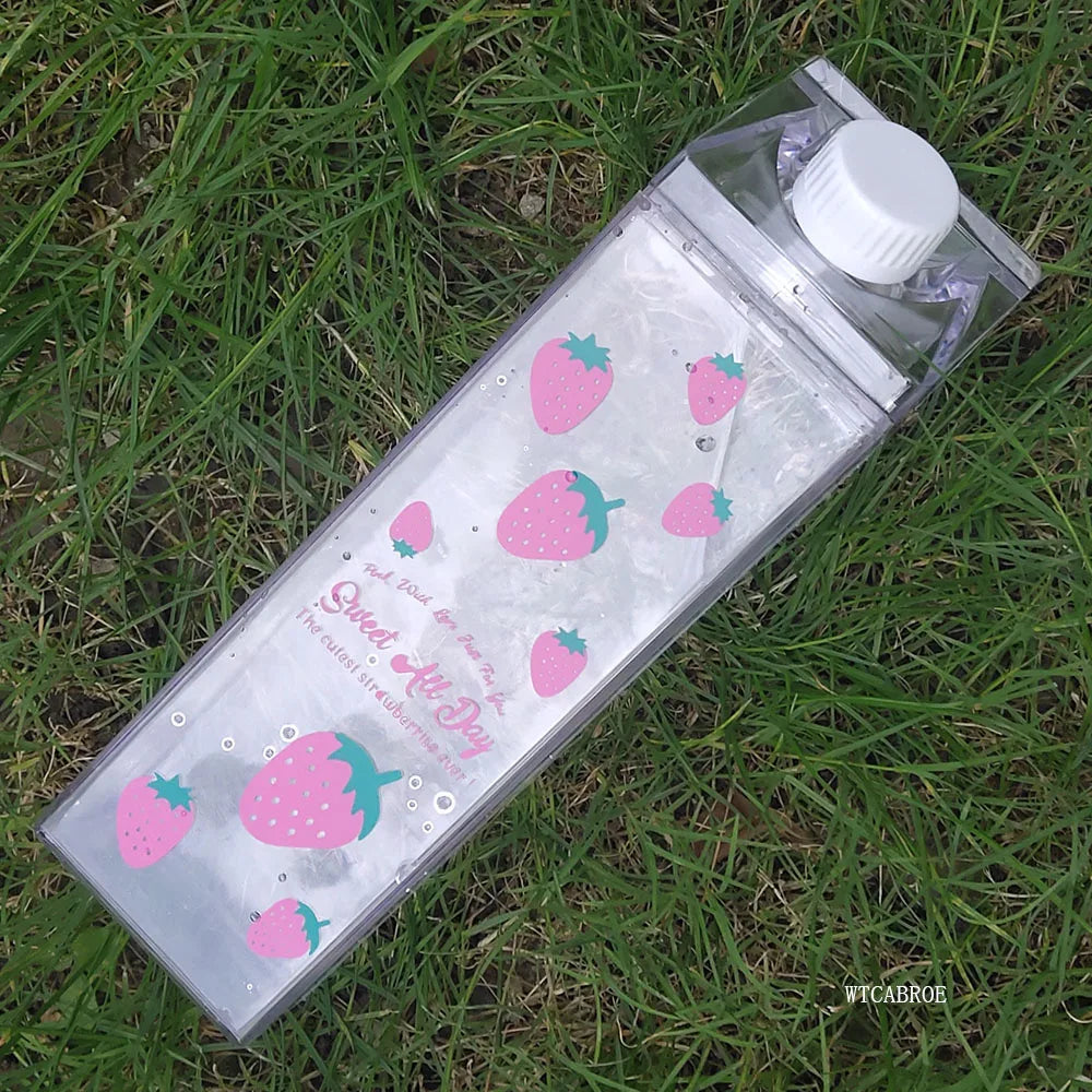 H2586fa5d4f924d339854becdeeac1438f