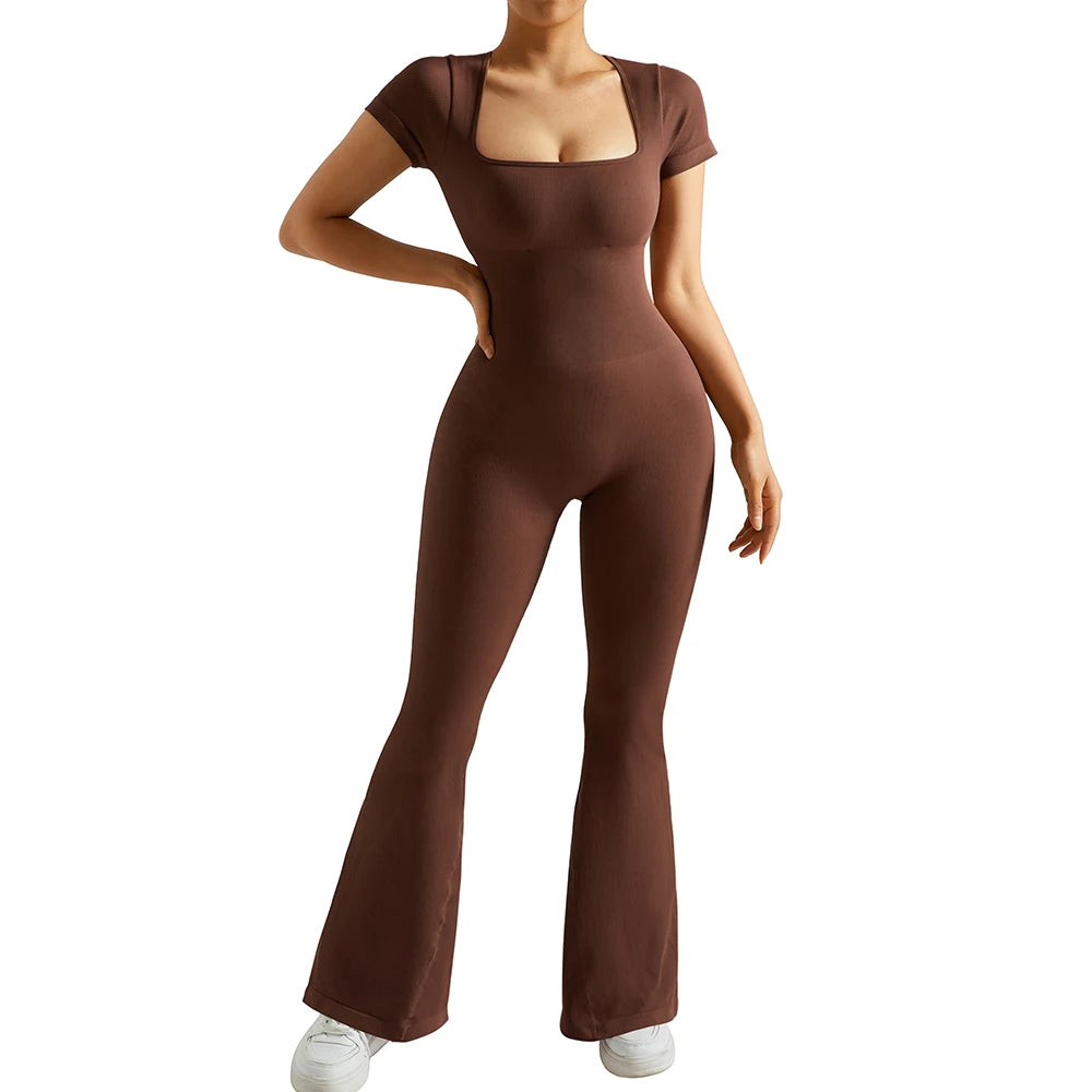 S064771ce8c4f47b382df60f29294127eH