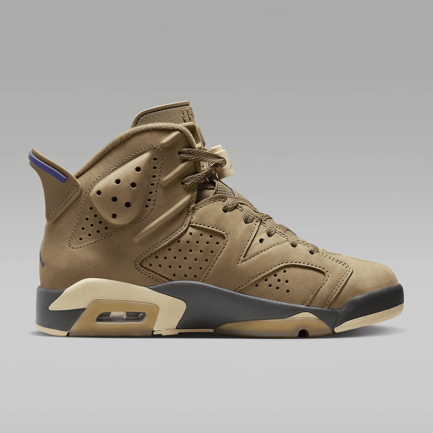 S09e4207516aa4ed985d213dad546fcf58