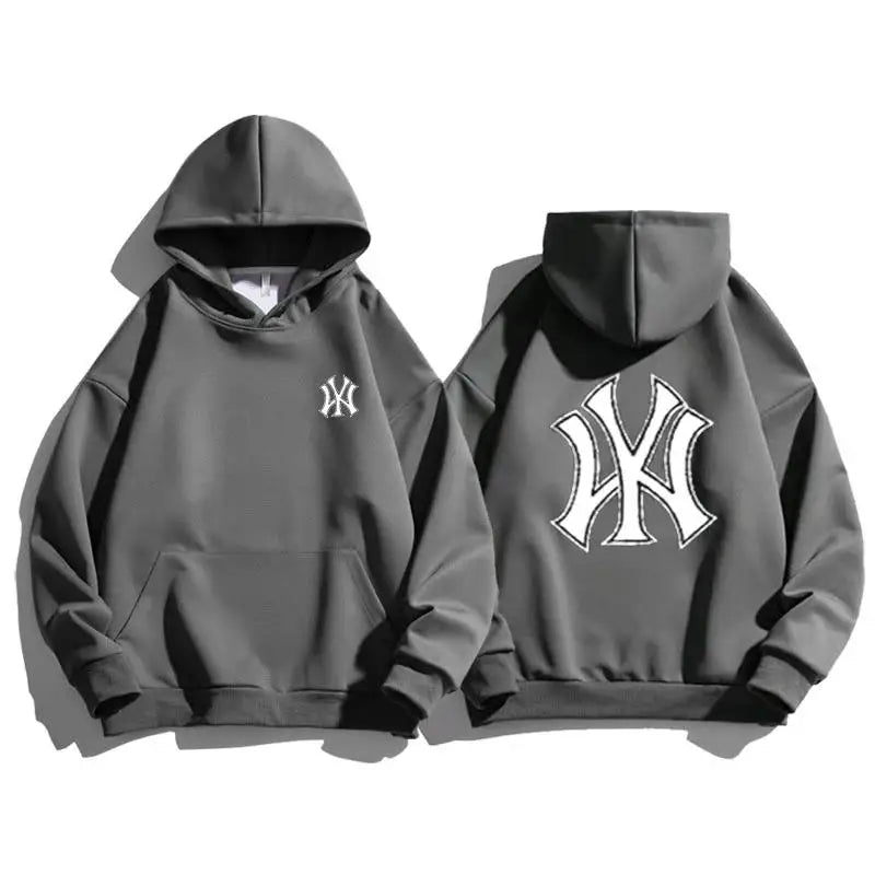 S1068b6b7e017412e9be9e3cf1d184fcef