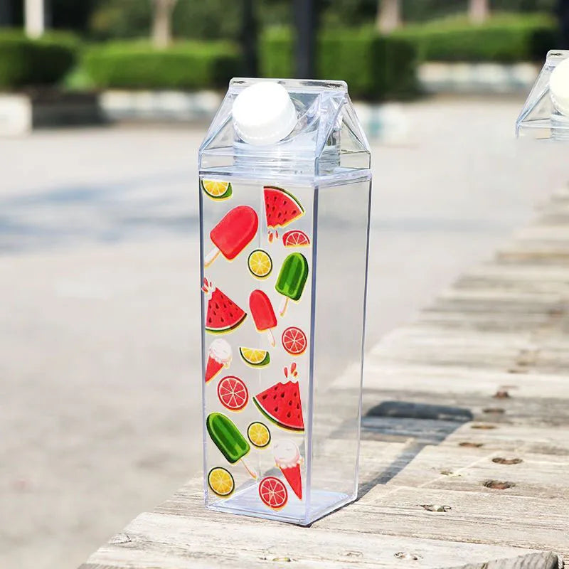 S10e1352eae1048cab8975aab4912a8748