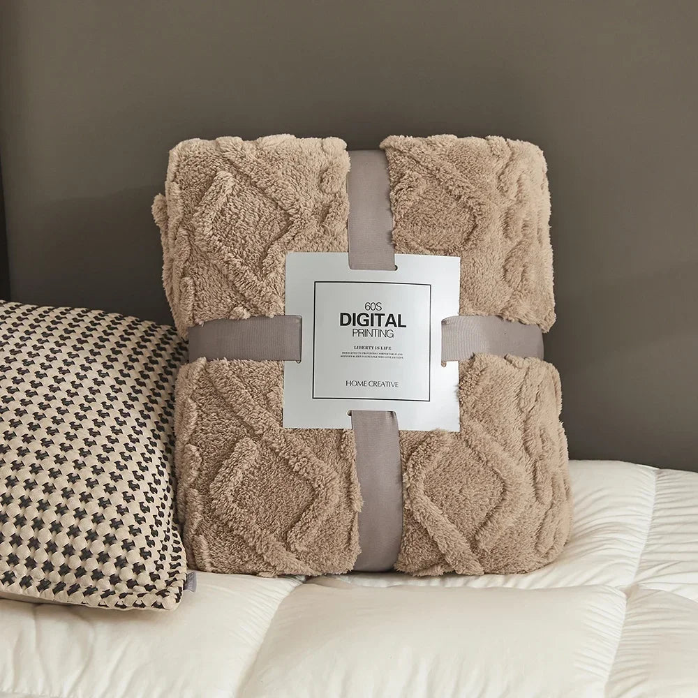 S128bc256a4614c489c7cf799c5953890C