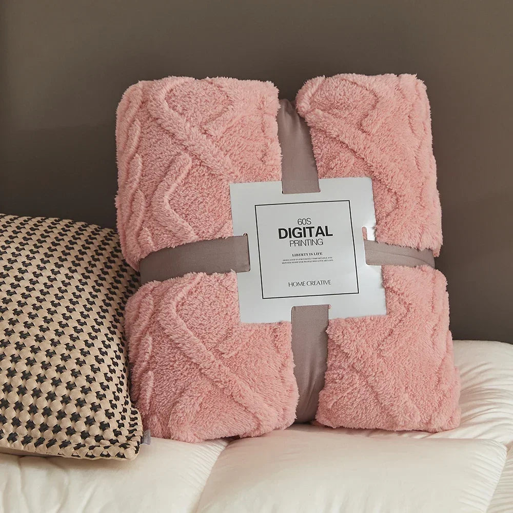 S131c9a157e4b49dbbaa0e59cfad58ef6v