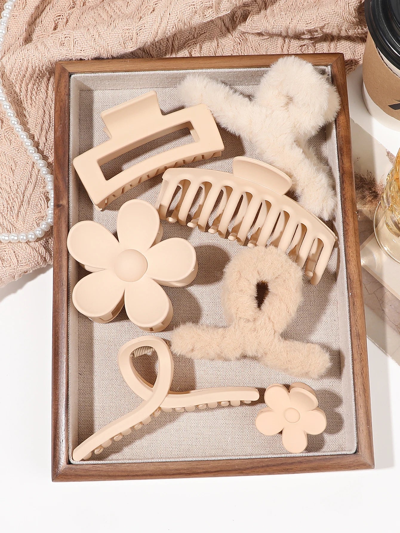 S16e9c8a15ba144f1b32e86cc42ad5af3V