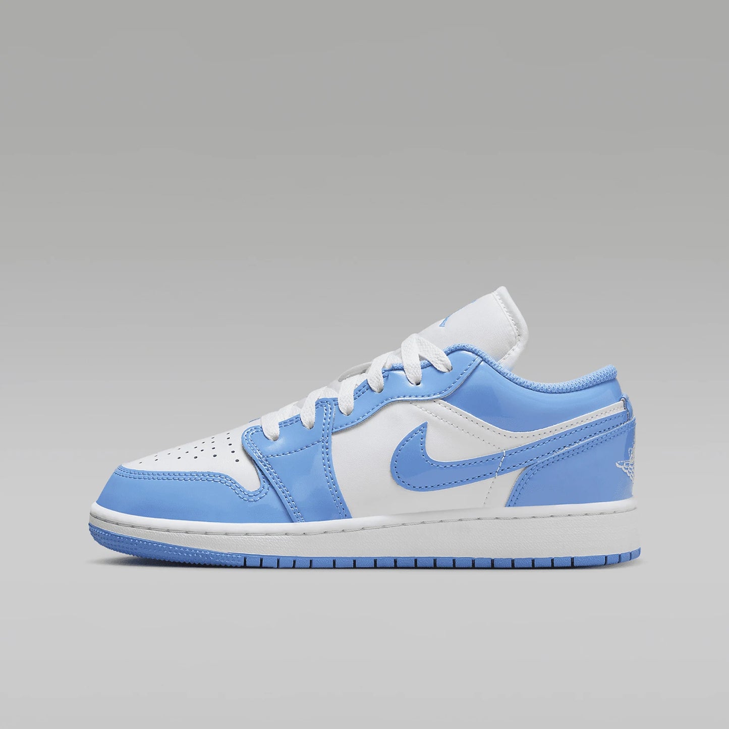 S19293482fbe849f5b9a0f8c4544ab08fZ